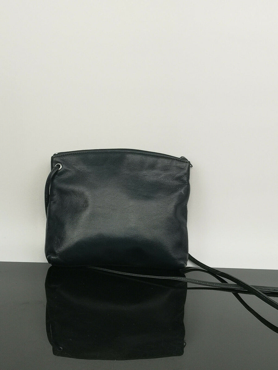 Second Hand Schicke Taschen Günstig Damen Handtaschen Perle