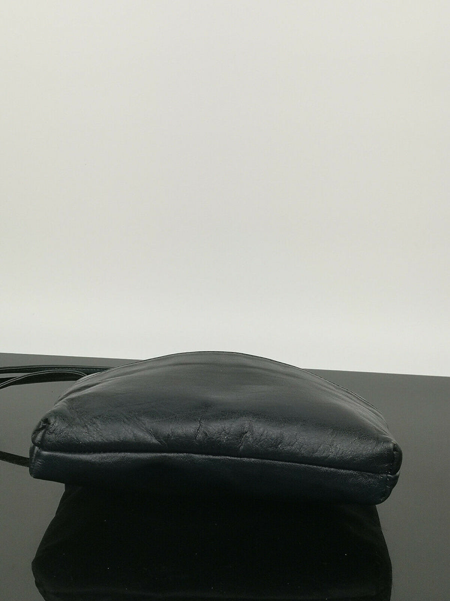 Leder Taschen Kaufen Laimböck Günstig Taschen Kaufen Second