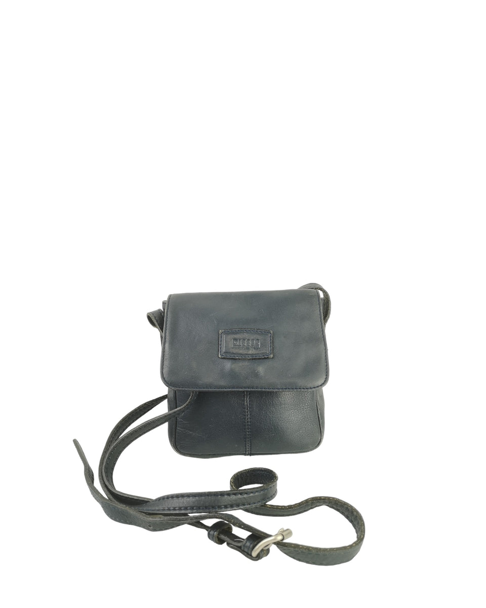 beutel disser taschen