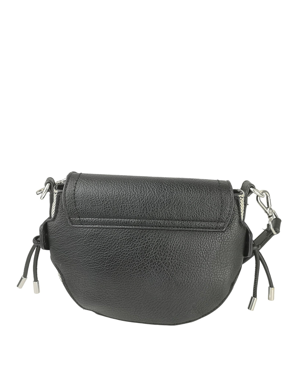 carpisa Umhängetasche – Die Taschenlady