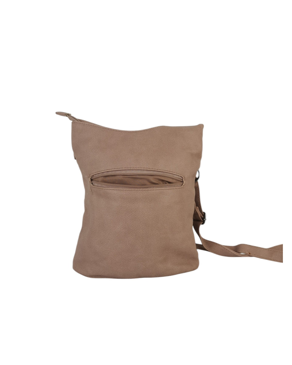 Umhängetasche Gina Benotti Tasche Gina Benotti Handtasche Tasche