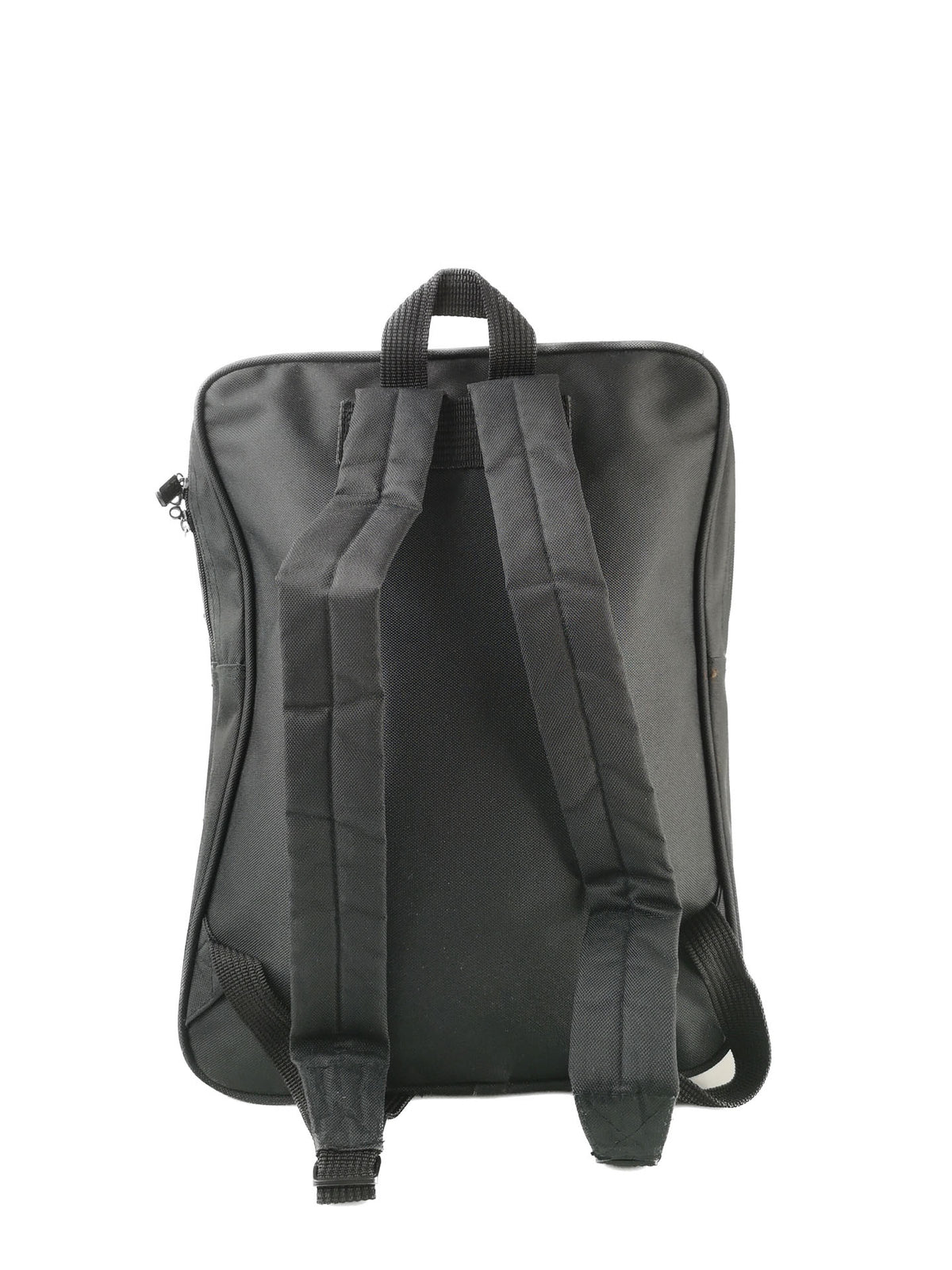 Spear Rucksack