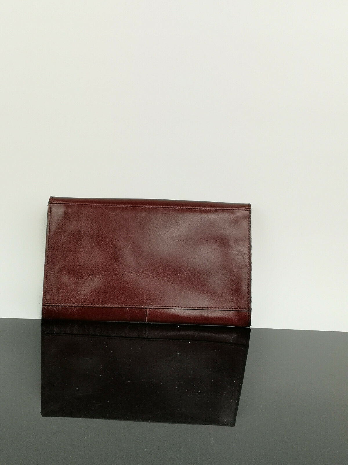 Die Taschenlady Clutch