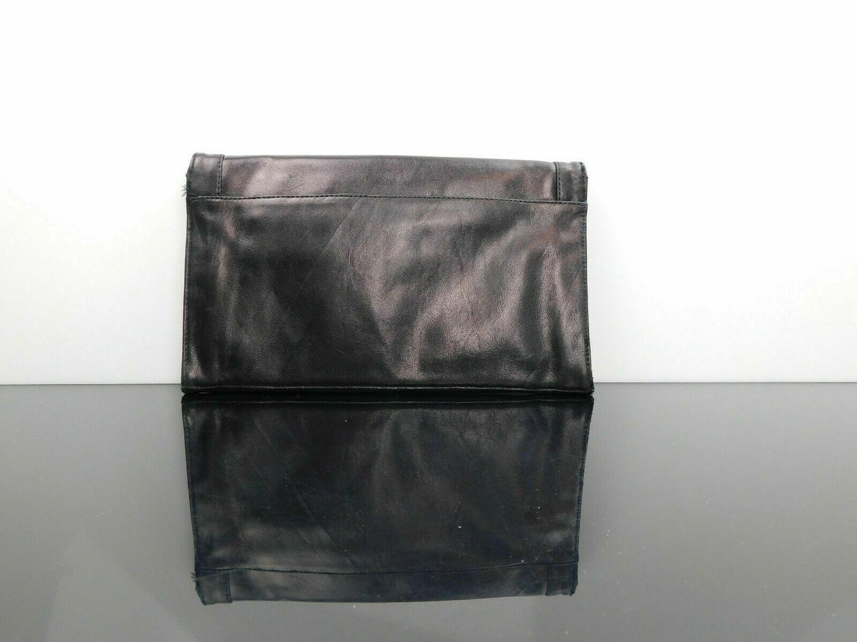 Die Taschenlady Clutch