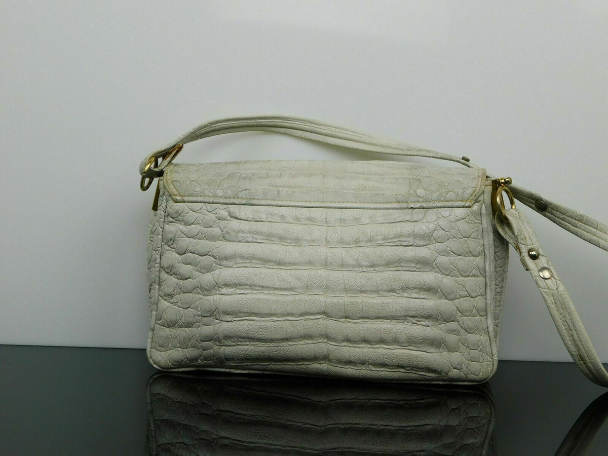 Die Taschenlady Schultertasche