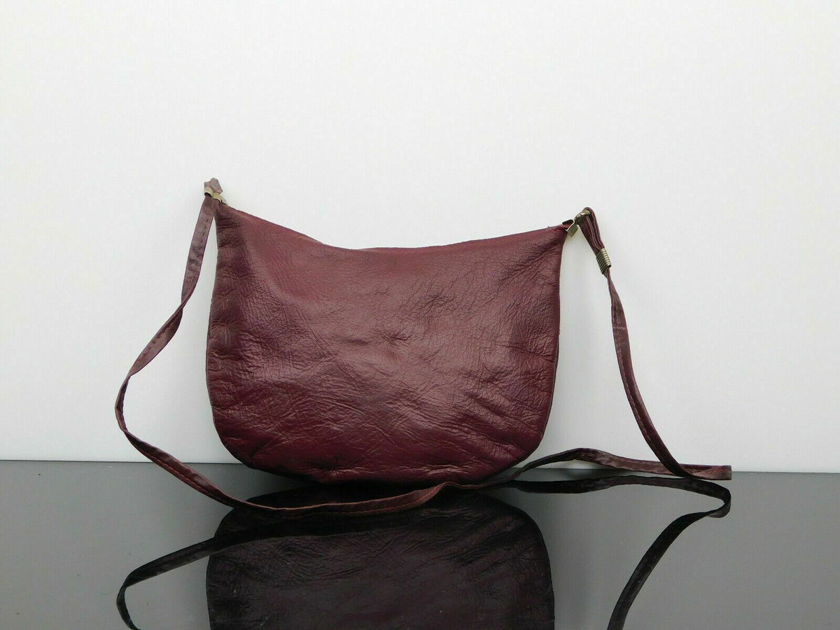 Die Taschenlady Umhängetasche