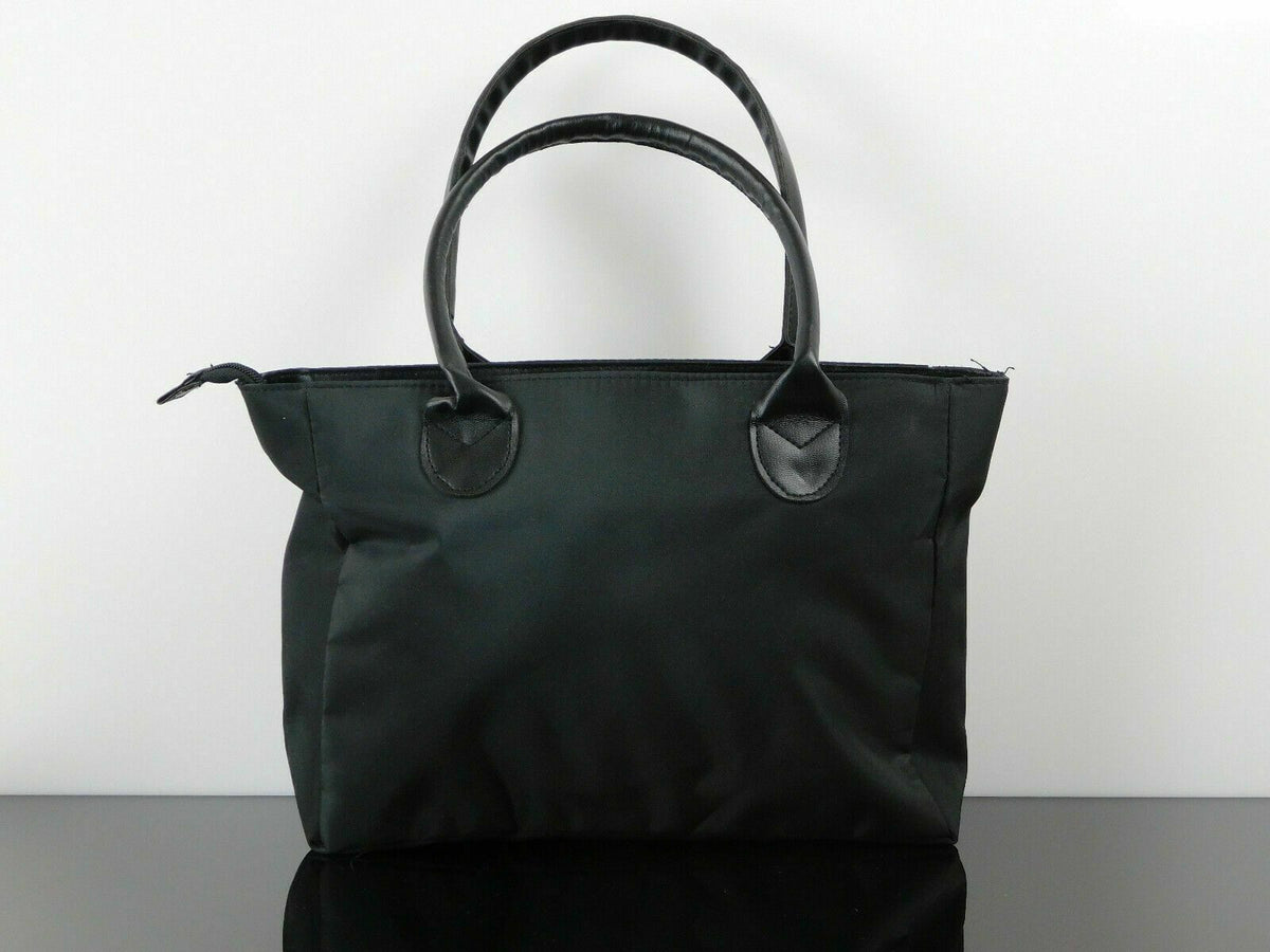 Die Taschenlady Schultertasche