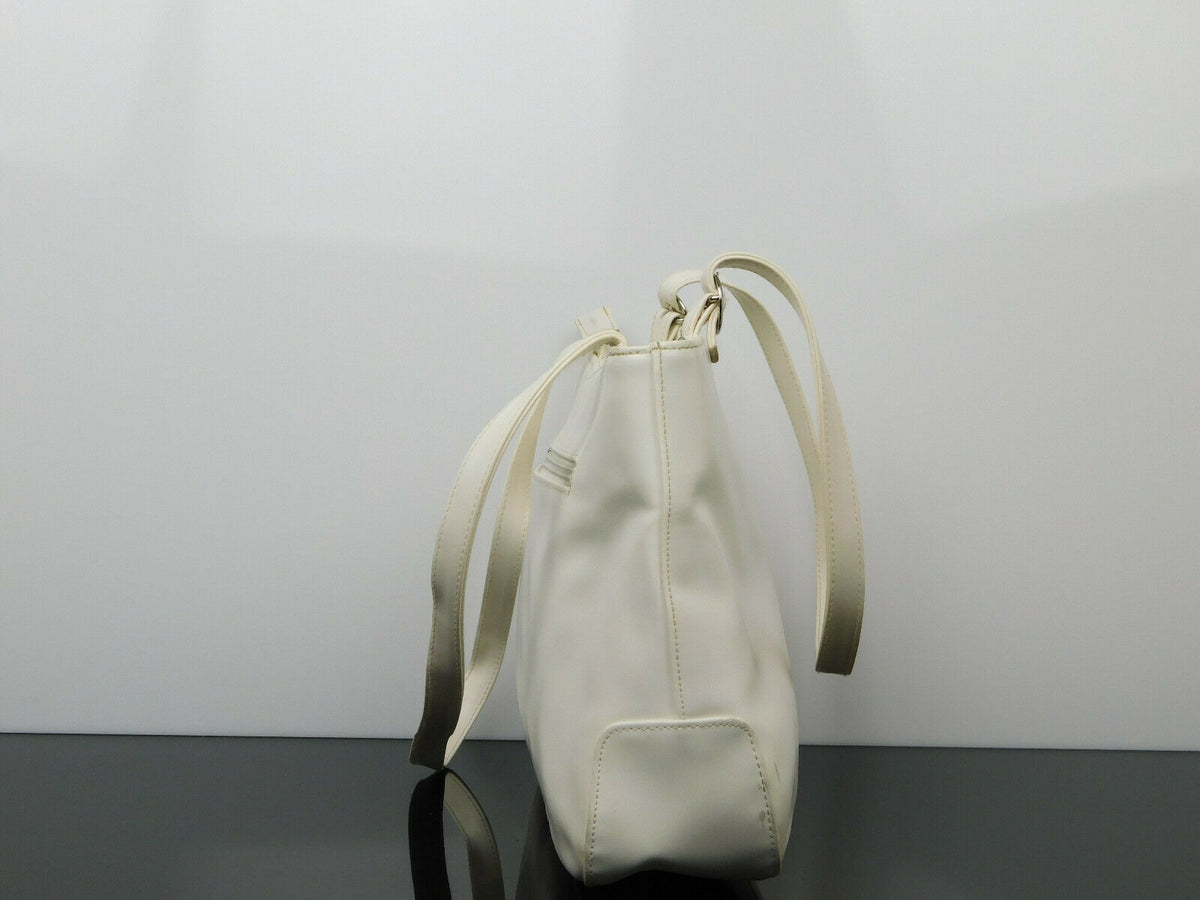 Die Taschenlady Schultertasche