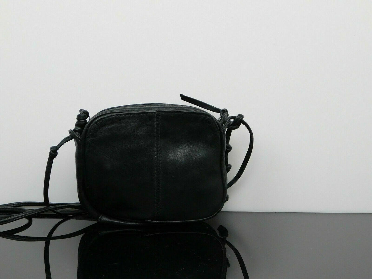Die Taschenlady Umhängetasche