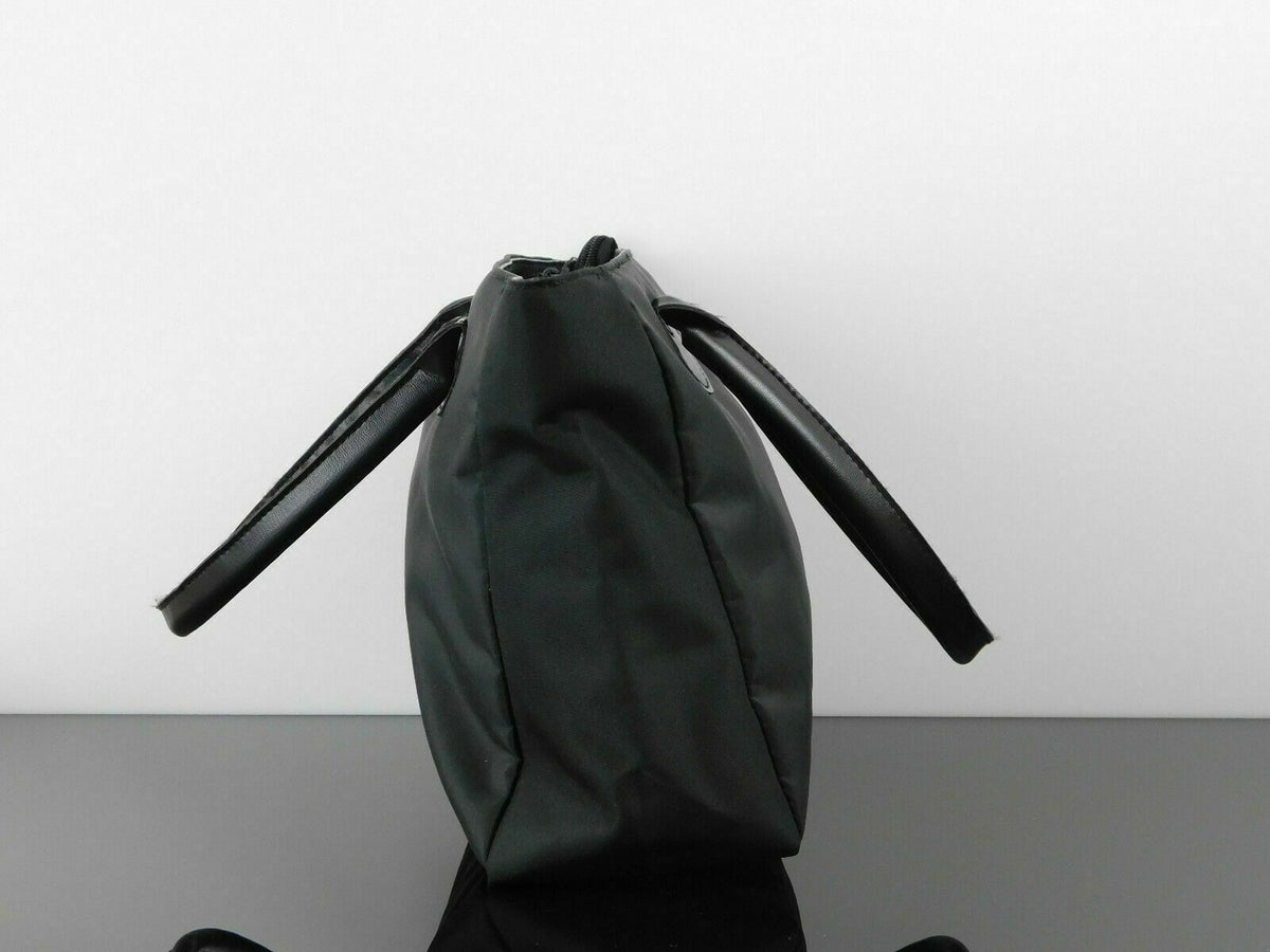 Die Taschenlady Schultertasche