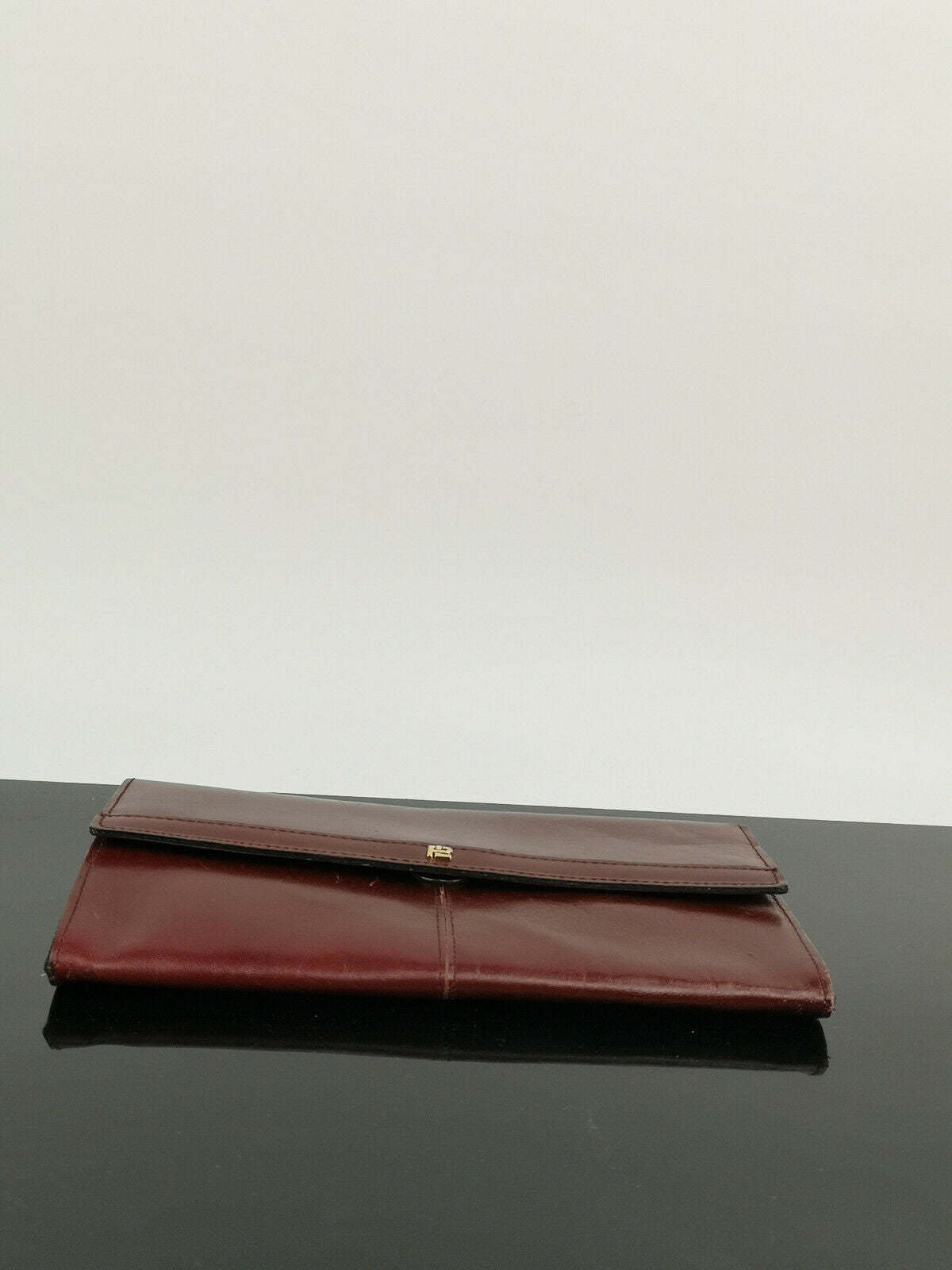Die Taschenlady Clutch