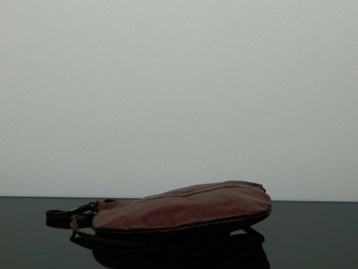 Die Taschenlady Umhängetasche