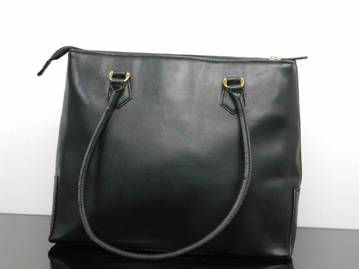Die Taschenlady Schultertasche