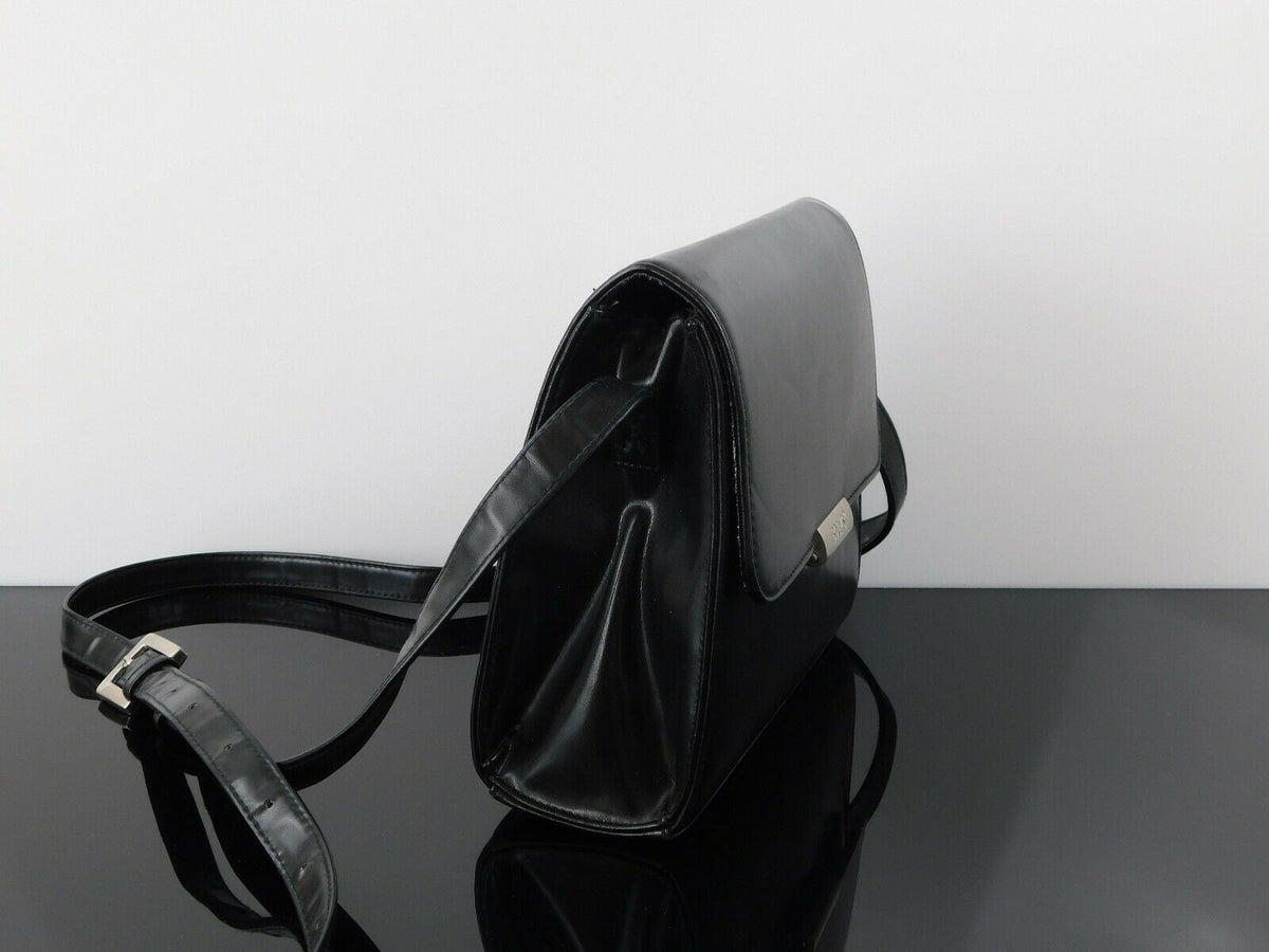 Bogy´s Schultertasche