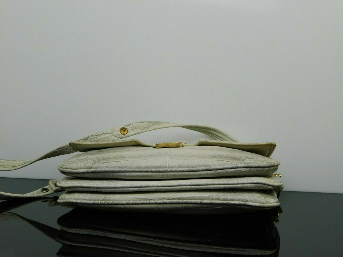 Die Taschenlady Schultertasche
