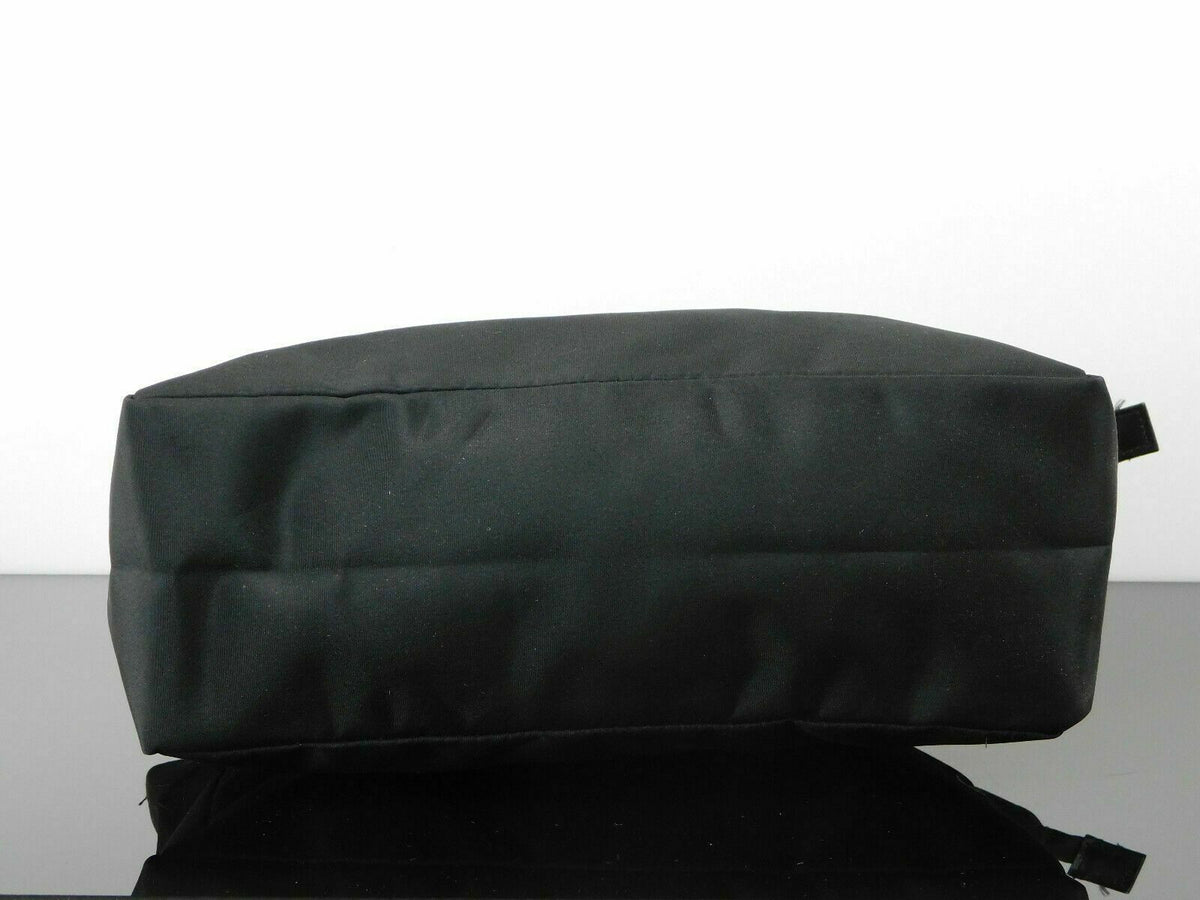 Die Taschenlady Schultertasche