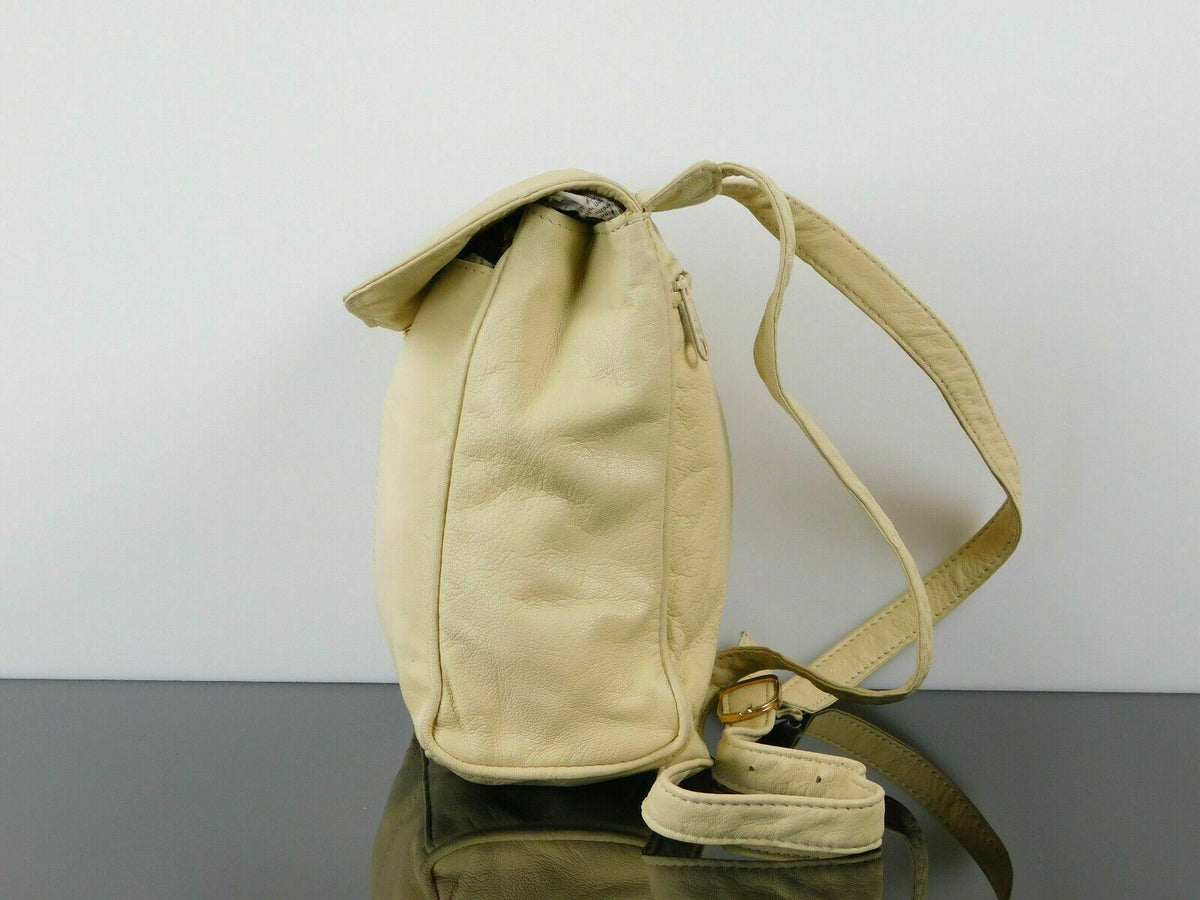 Die Taschenlady Umhängetasche