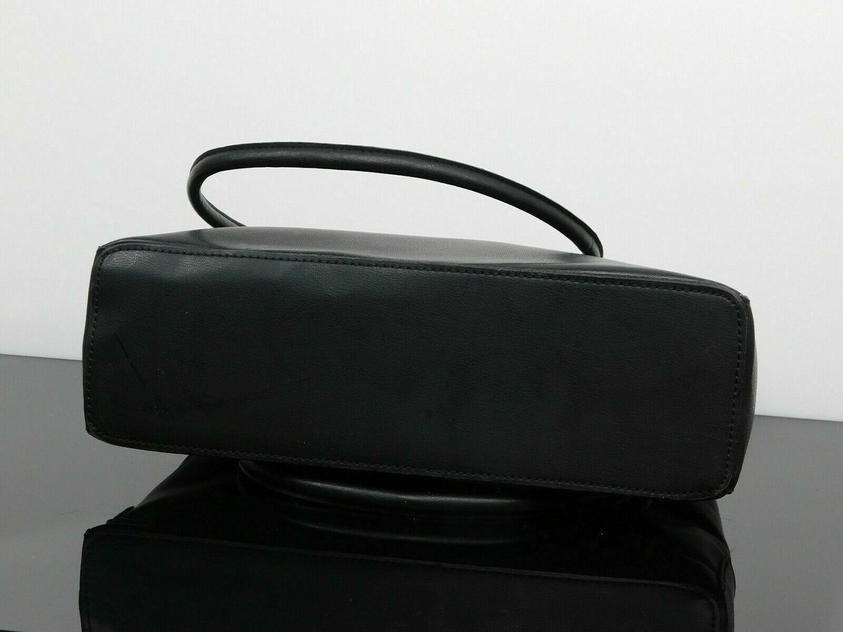 Die Taschenlady Schultertasche