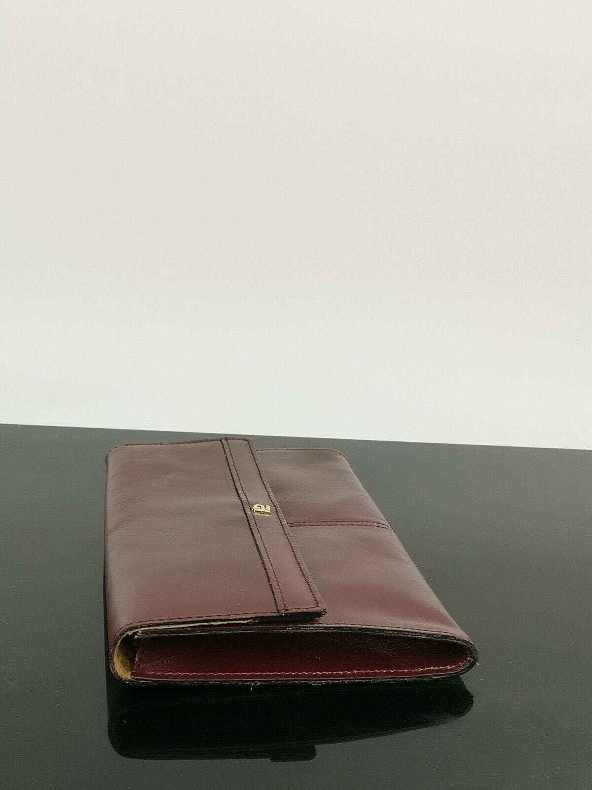 Die Taschenlady Clutch