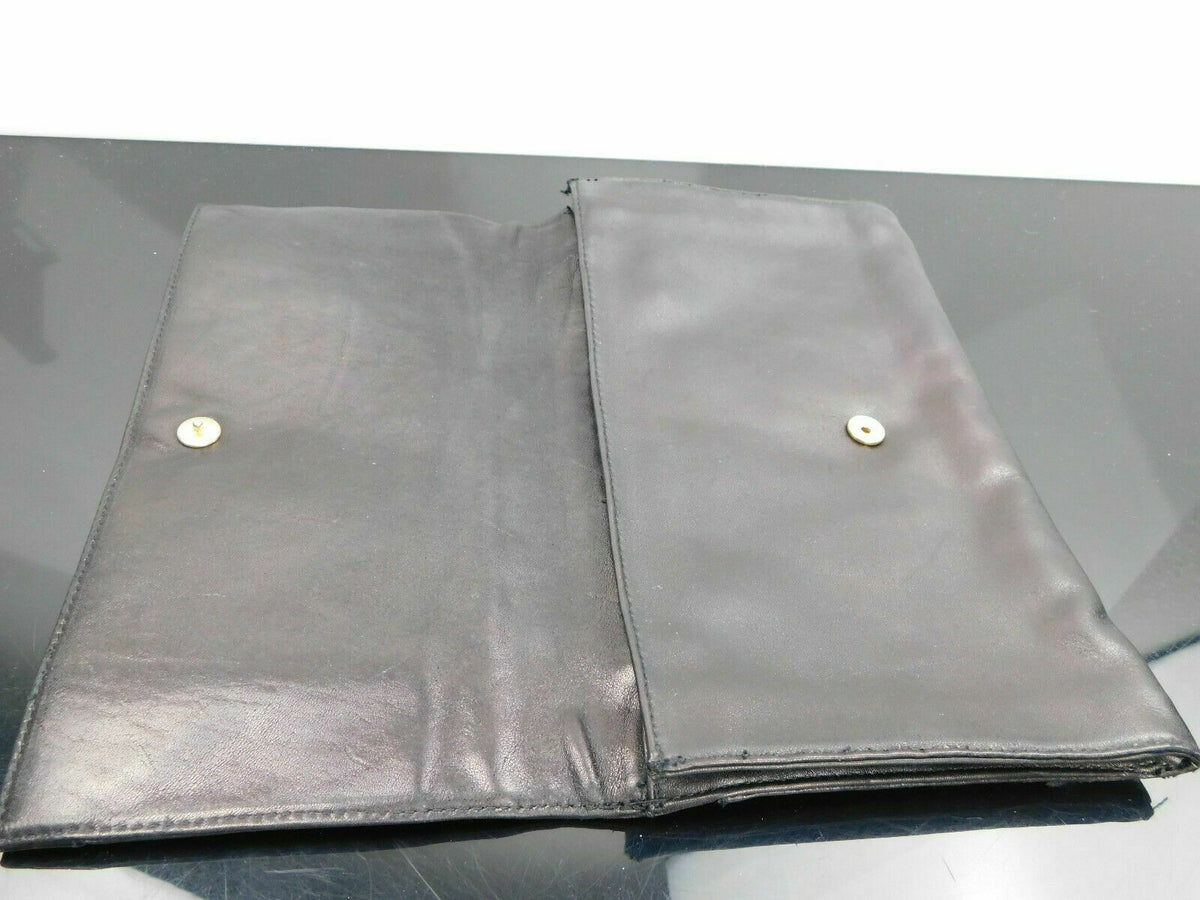 Die Taschenlady Clutch