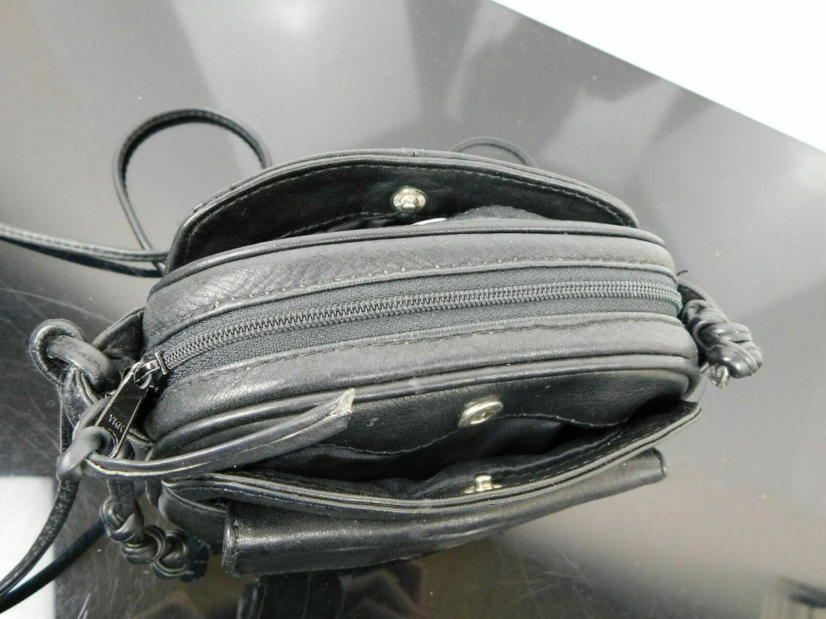 Die Taschenlady Umhängetasche