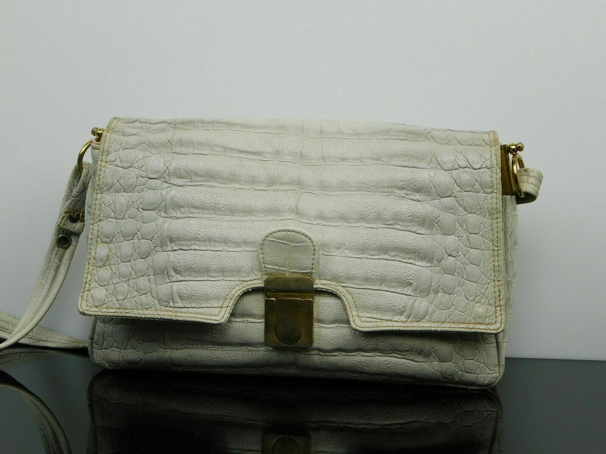 Die Taschenlady Schultertasche