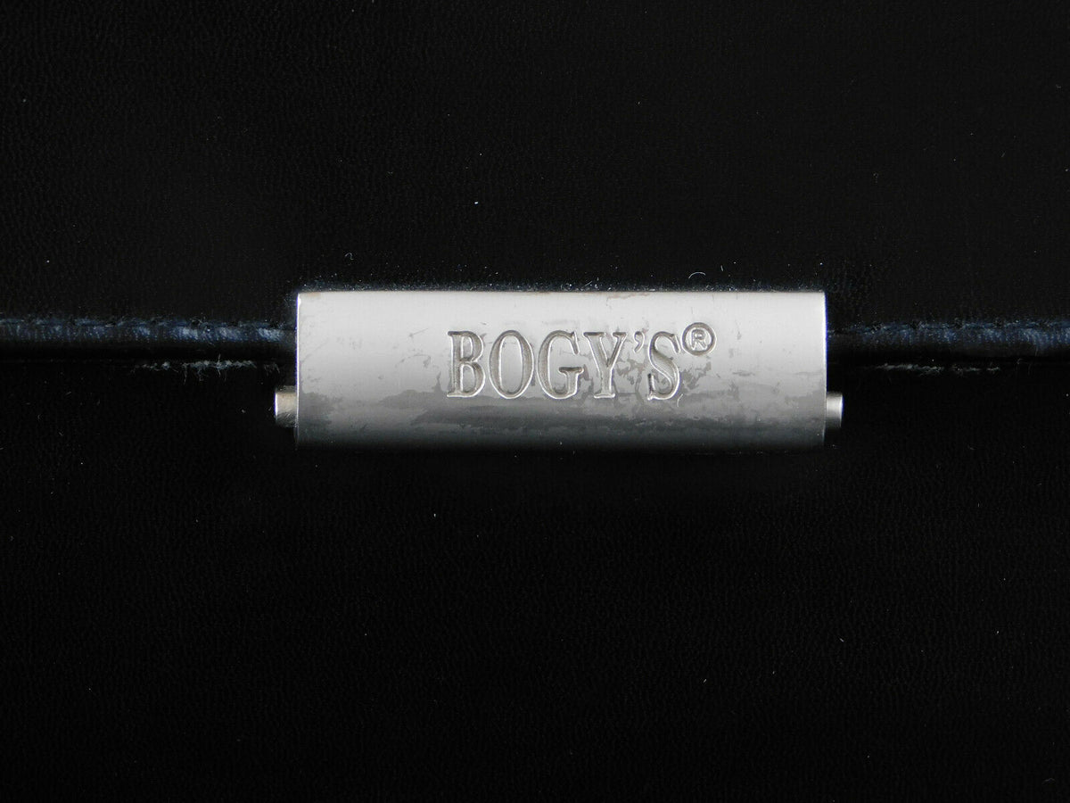 Bogy´s Schultertasche