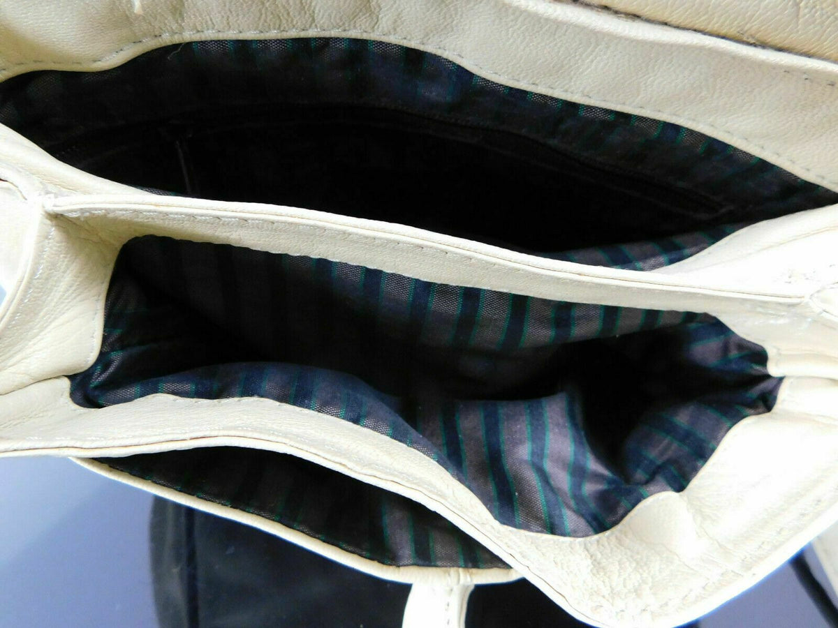 Die Taschenlady Umhängetasche