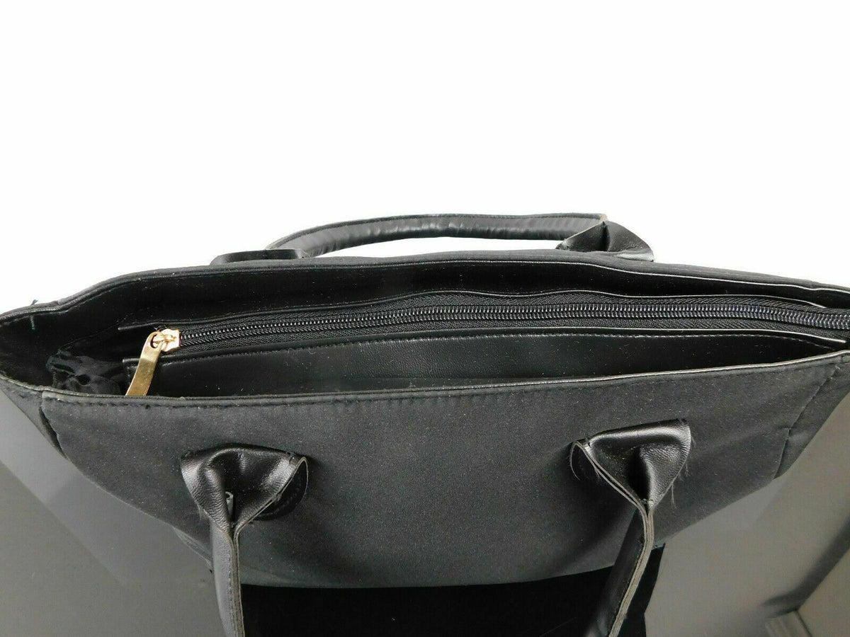 Die Taschenlady Schultertasche