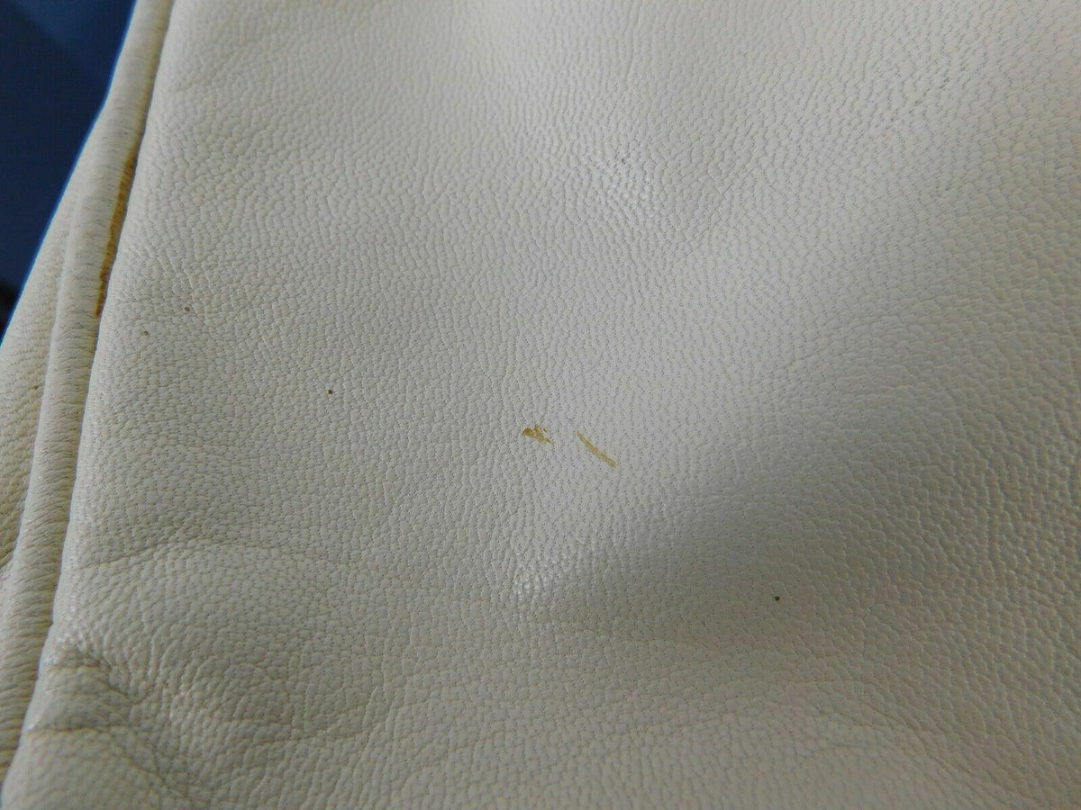Die Taschenlady Umhängetasche