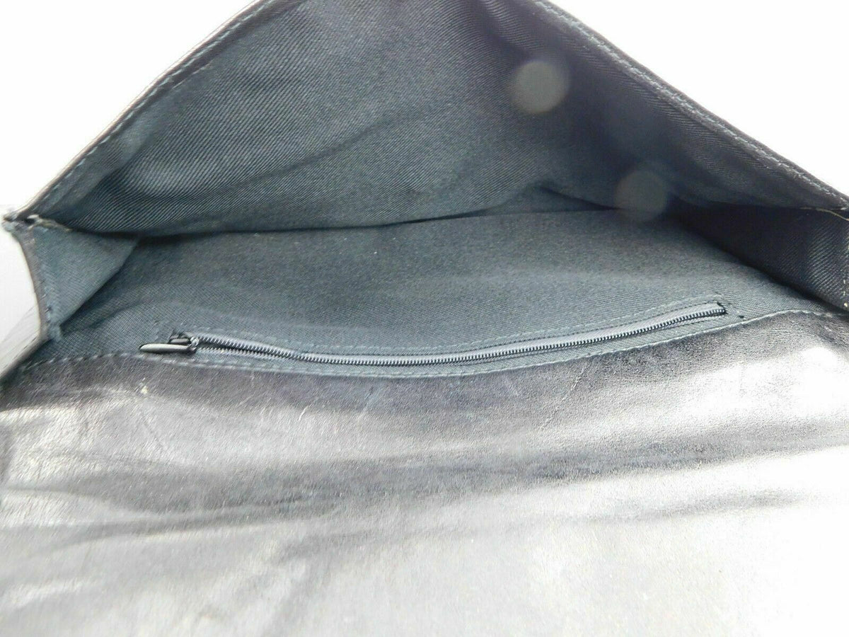 Die Taschenlady Clutch