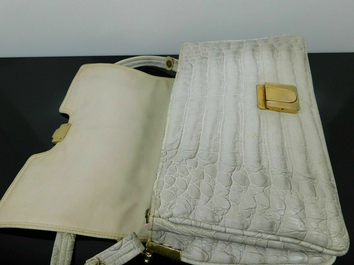 Die Taschenlady Schultertasche