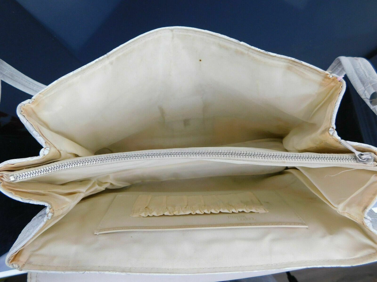 Die Taschenlady Schultertasche