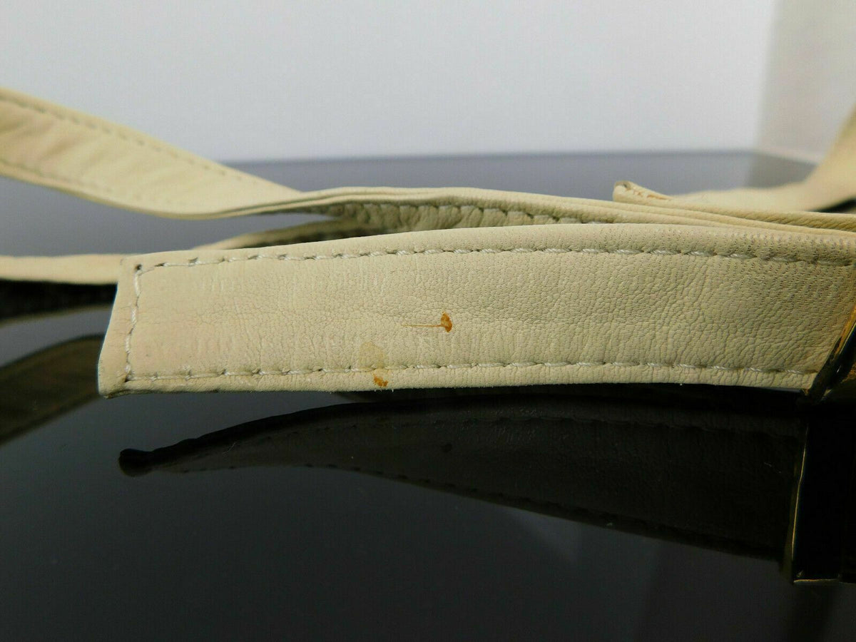 Die Taschenlady Umhängetasche