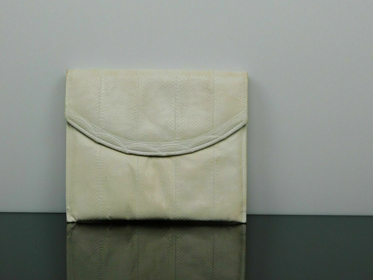 heine Clutch