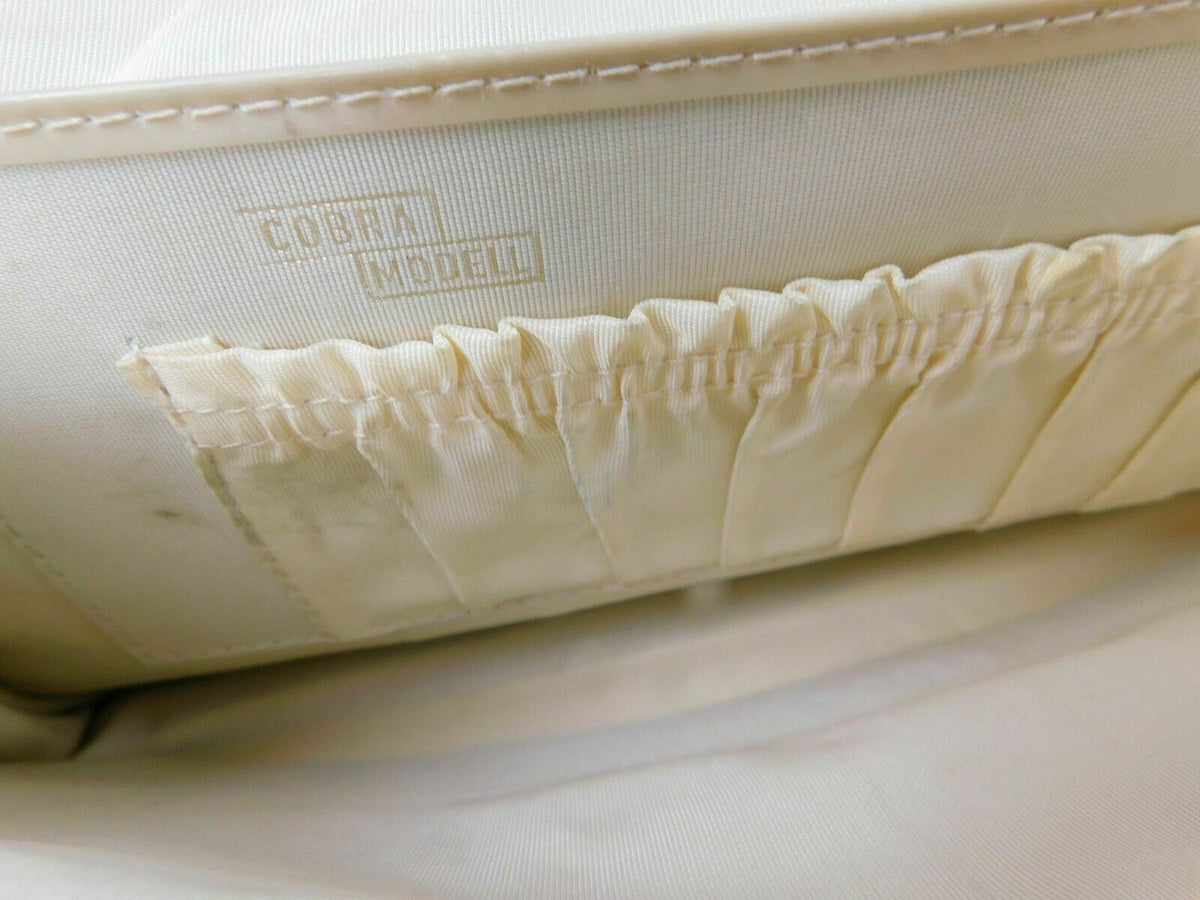 Die Taschenlady Schultertasche
