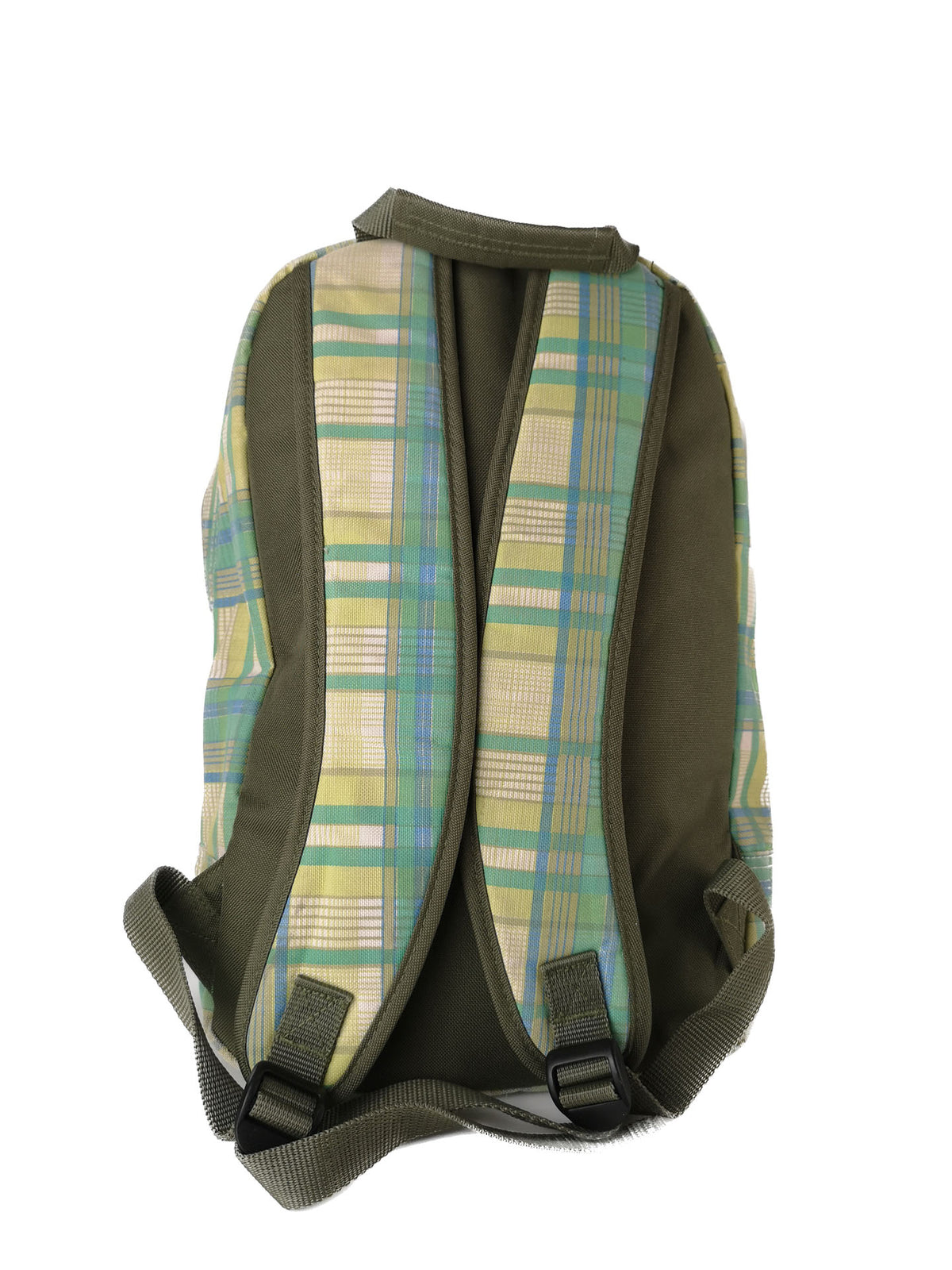 Die Taschenlady Rucksack