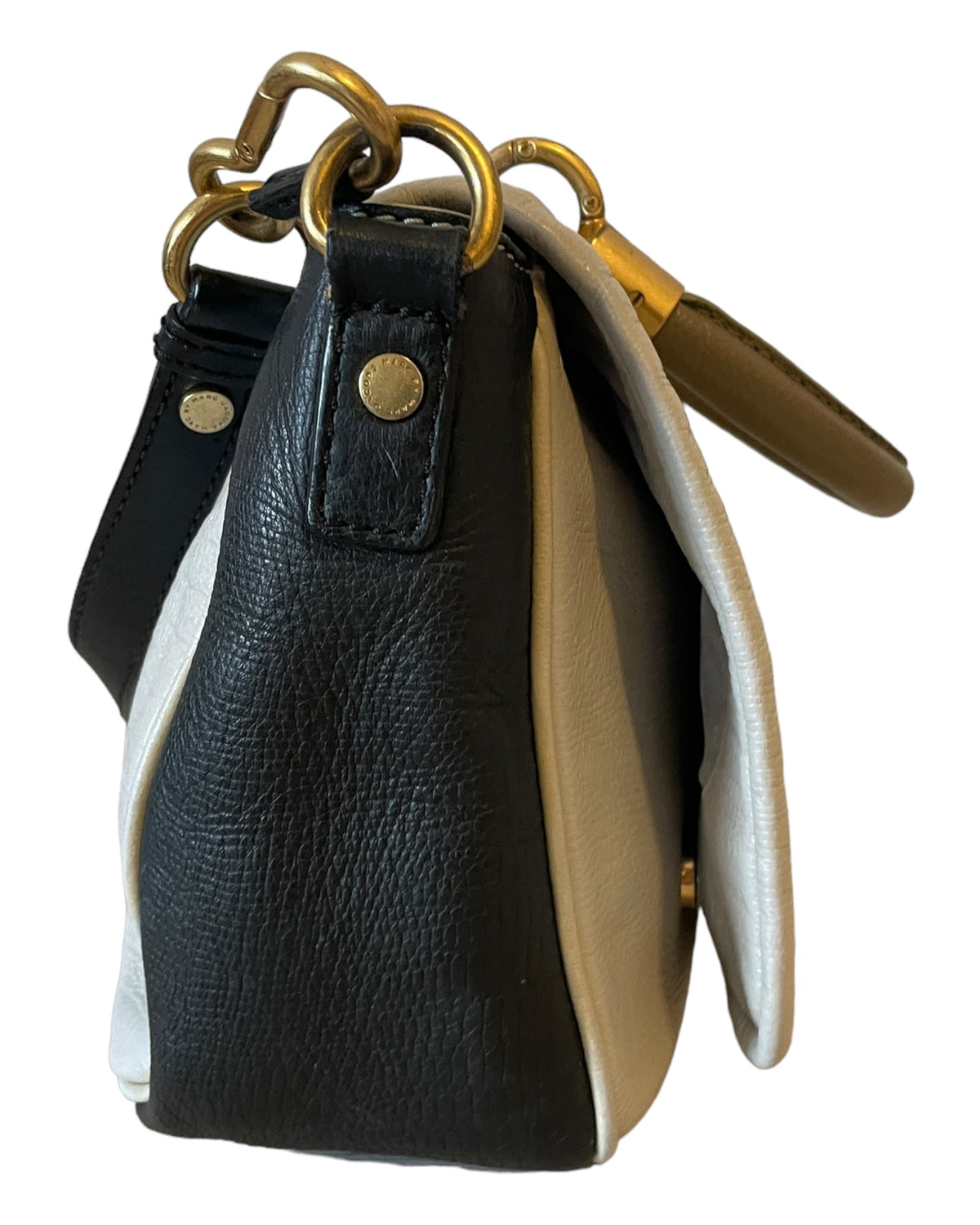 Marc by Marc Jacobs Handtasche
