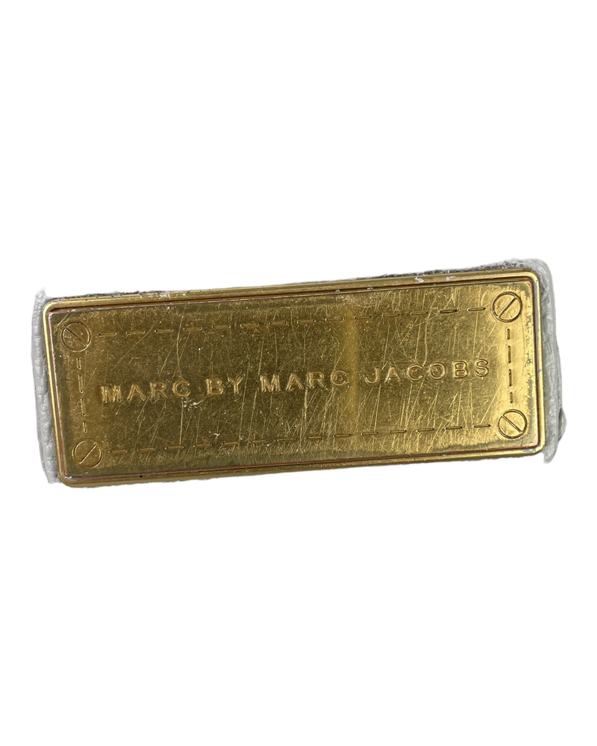 Marc by Marc Jacobs Handtasche