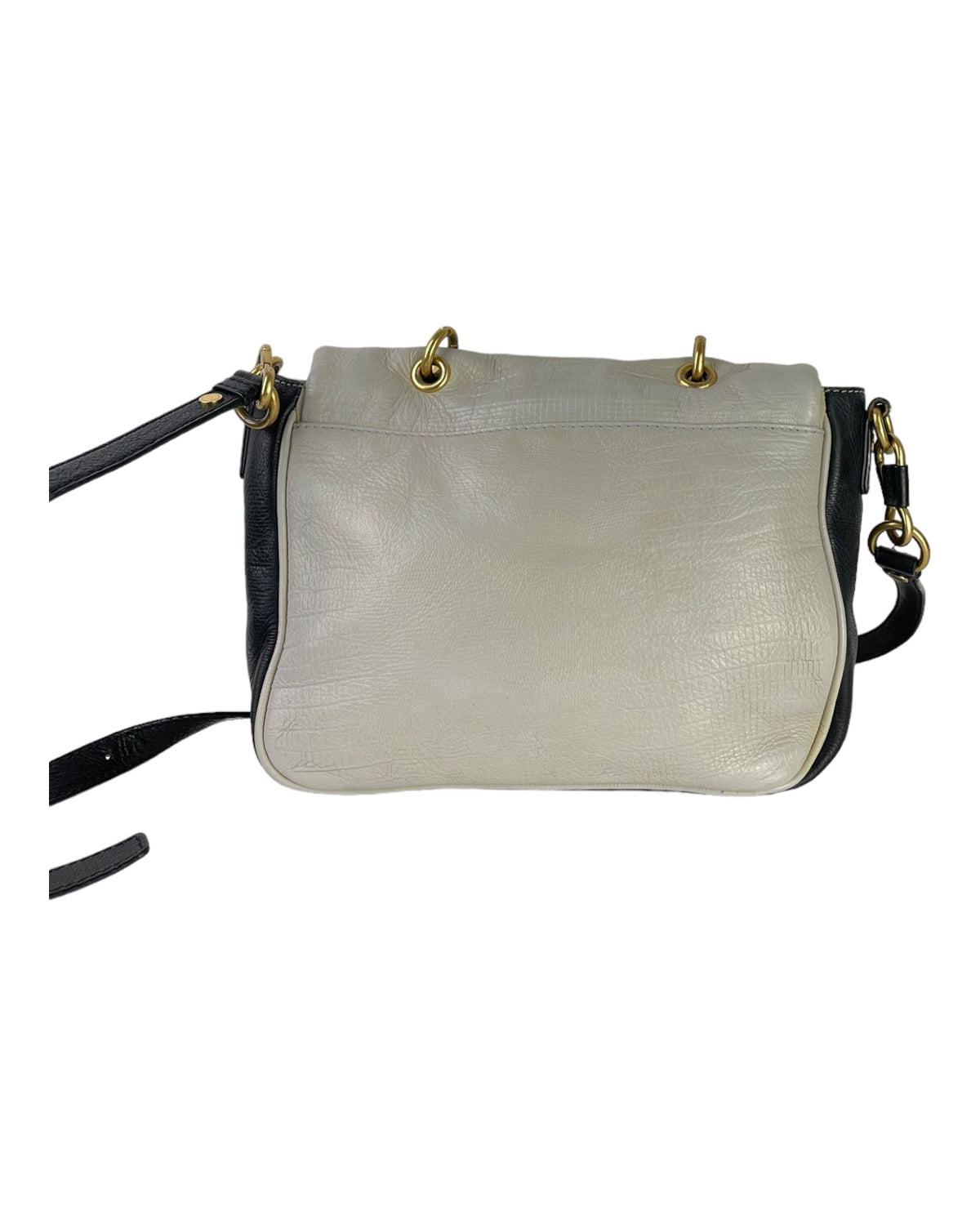 Marc by Marc Jacobs Handtasche