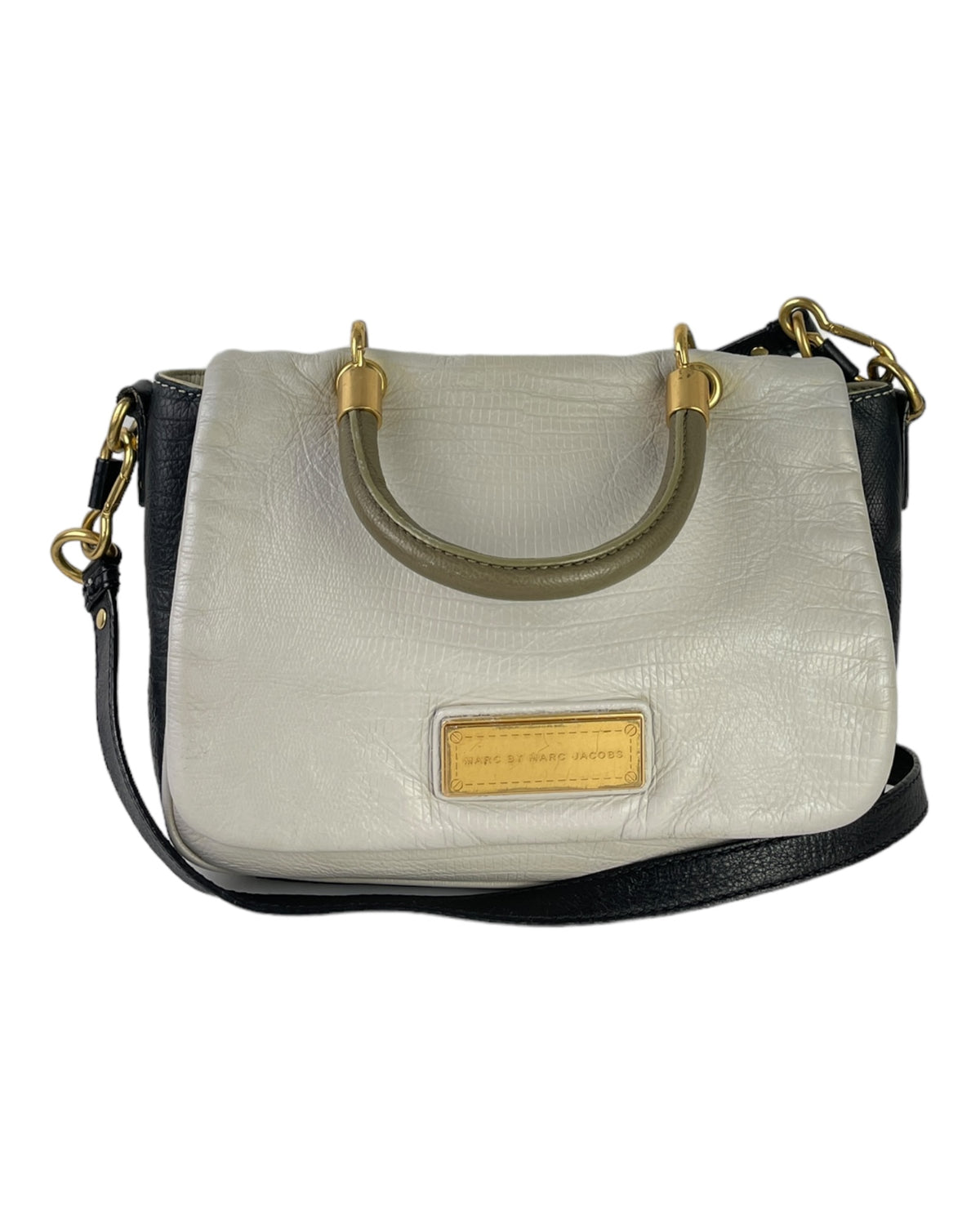Marc by Marc Jacobs Handtasche