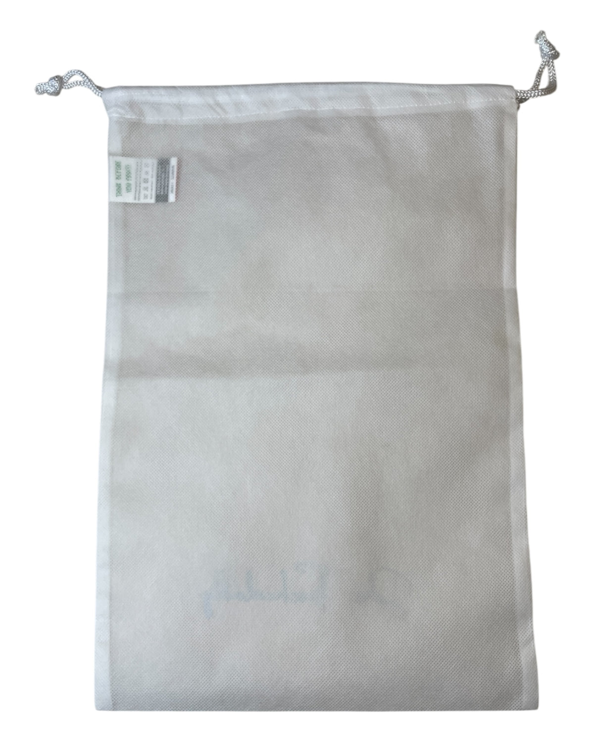 Die Taschenlady Staubbeutel 30 x 45 cm