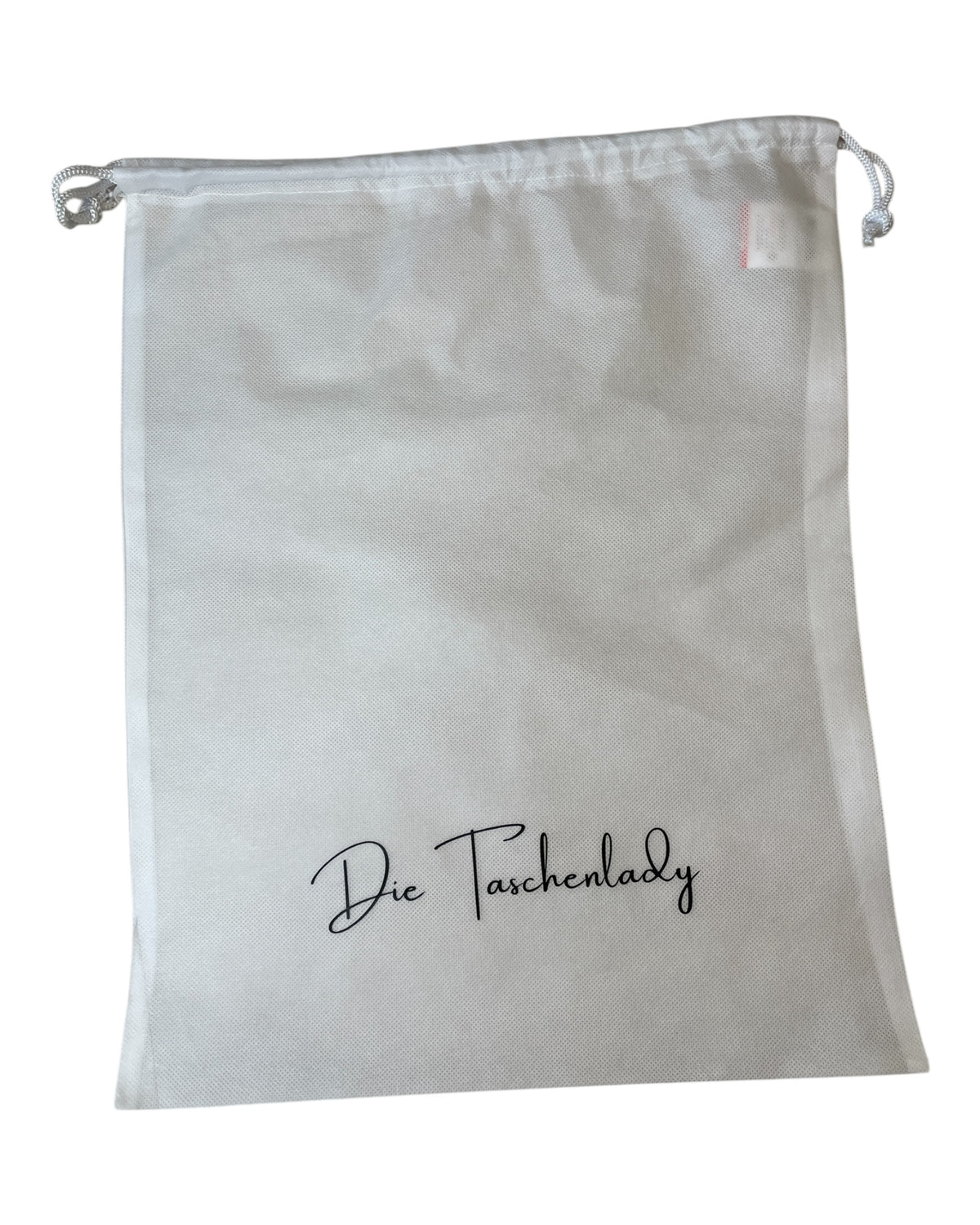 Die Taschenlady Staubbeutel 40 x 50 cm
