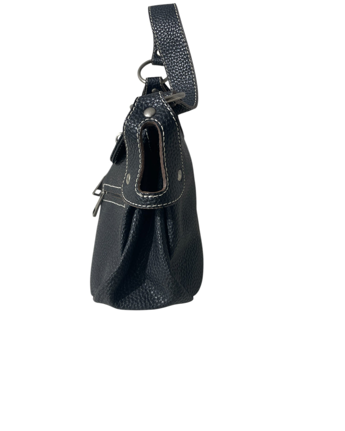 MNG Henkeltasche