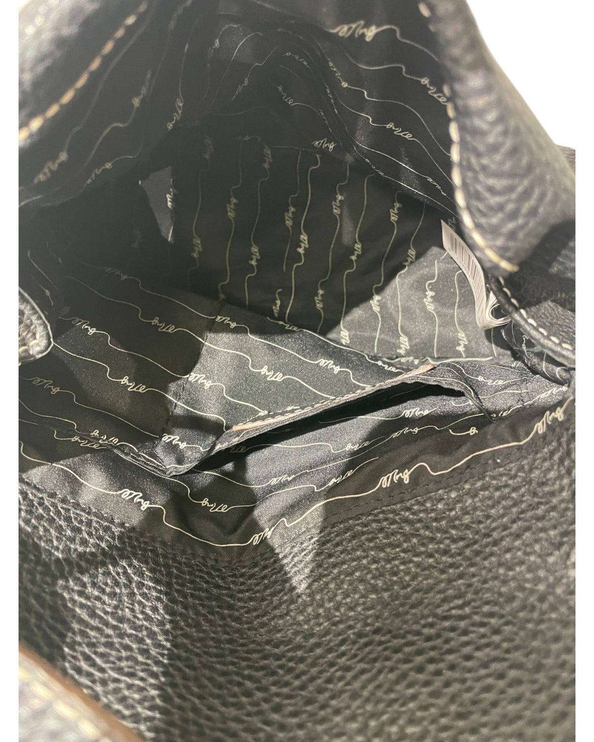 MNG Henkeltasche