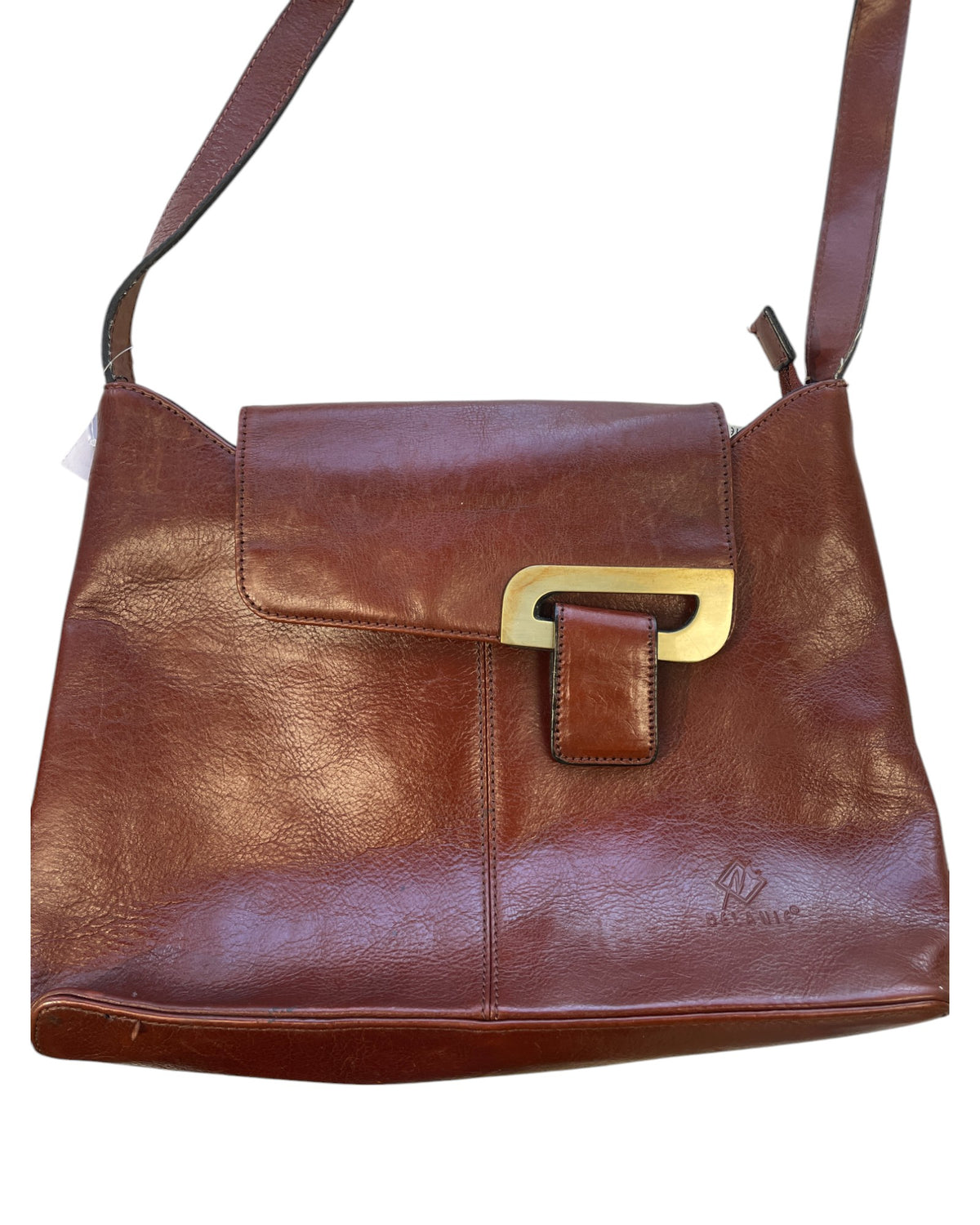 Melanie Schultertasche