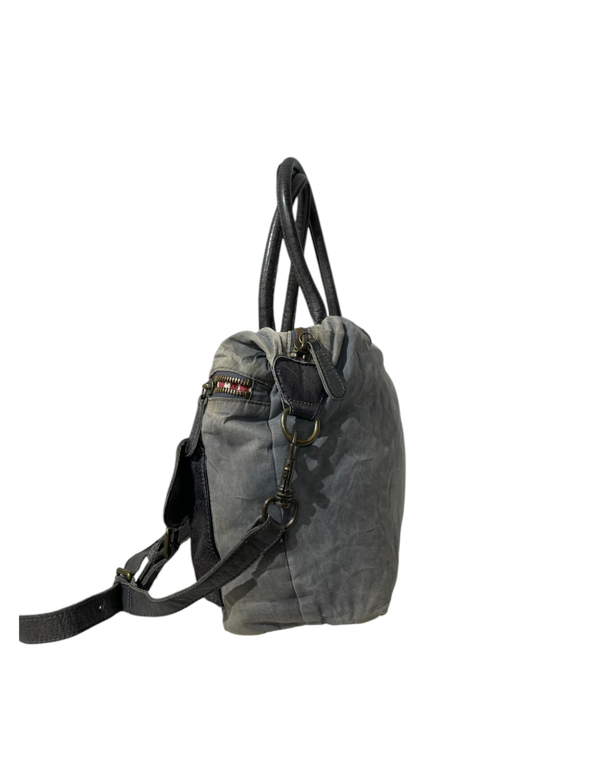 Liebeskind Berlin Schultertasche