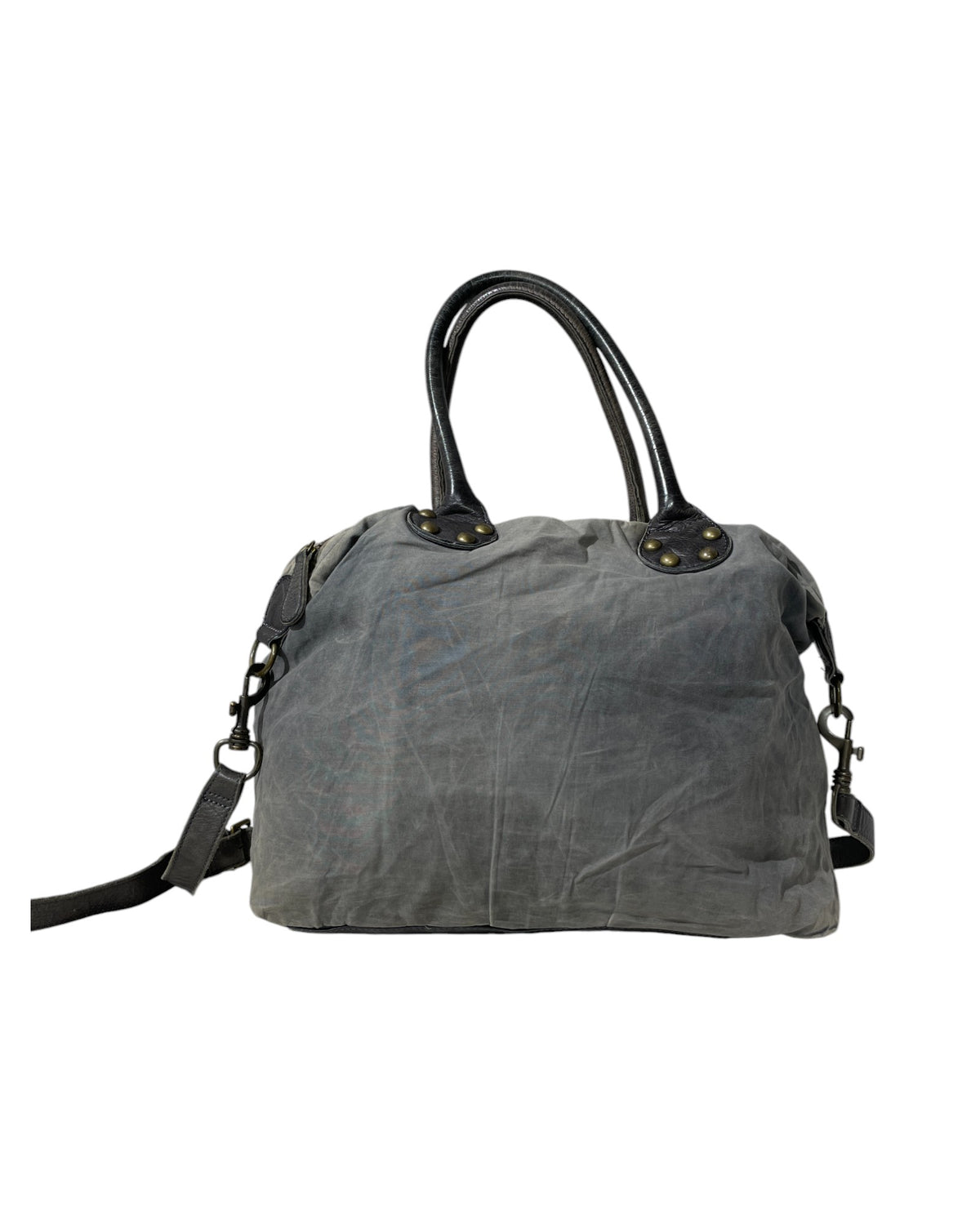 Liebeskind Berlin Schultertasche