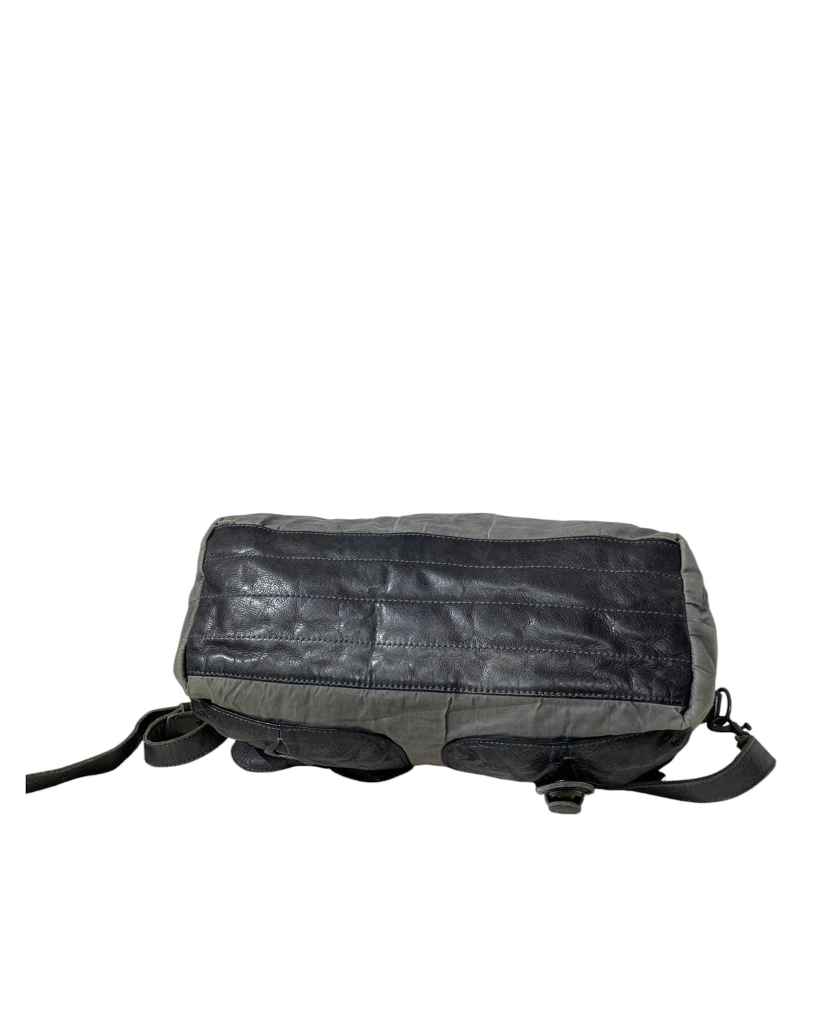 Liebeskind Berlin Schultertasche