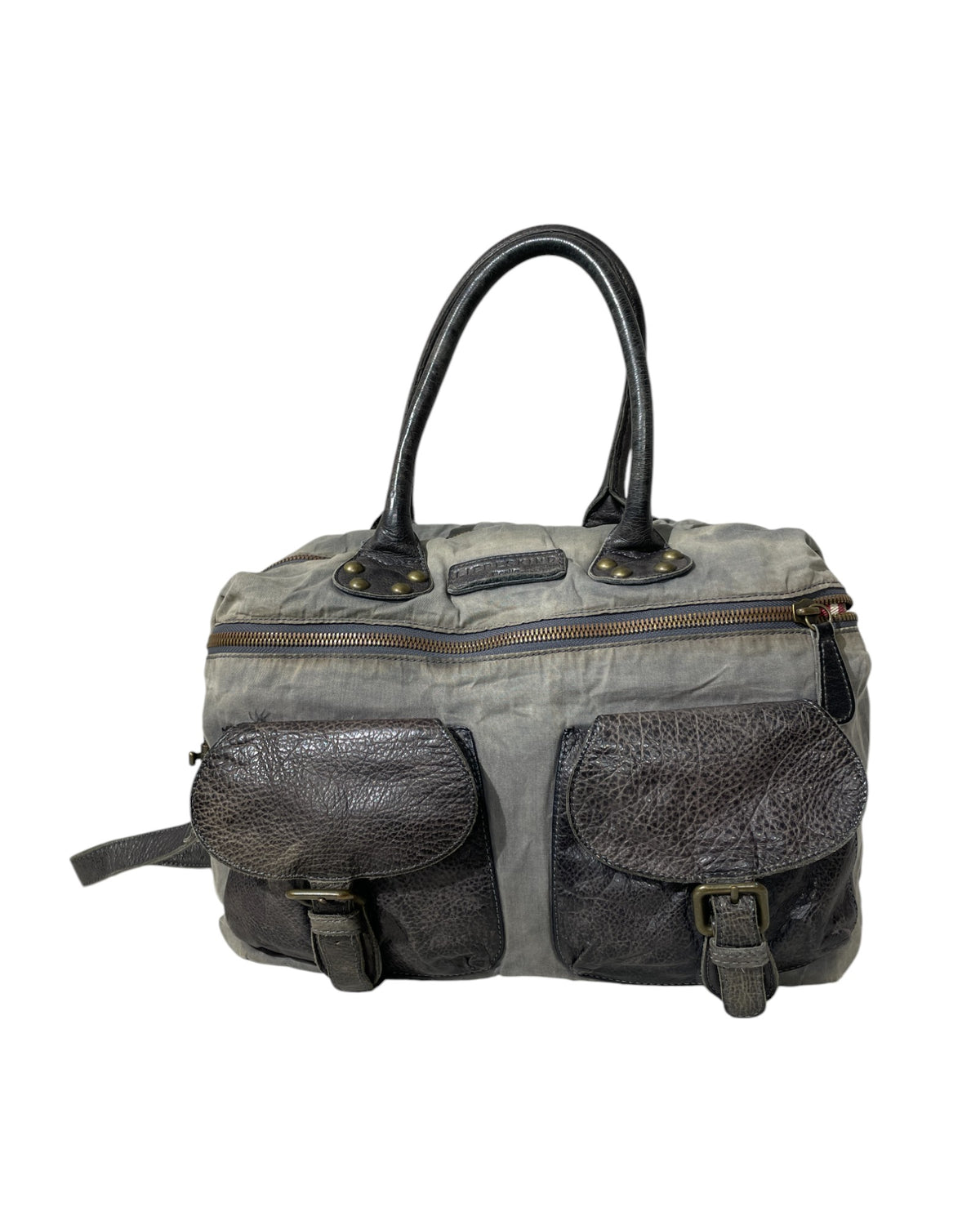 Liebeskind Berlin Schultertasche